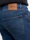 Pánske nohavice jeans HARPER 328